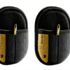 Gants Anti-Poils pour Animaux