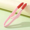 Gentle Pet Tear Stain Remover Comb for Dogs and Cats
