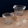 Floating Fish Breeding Box for Aquarium Hatchery & Isolation