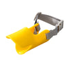 Cute Duck Bill Dog Muzzle for Small Breeds