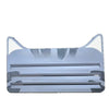 Cat Food Pouch Scraper & Squeezer