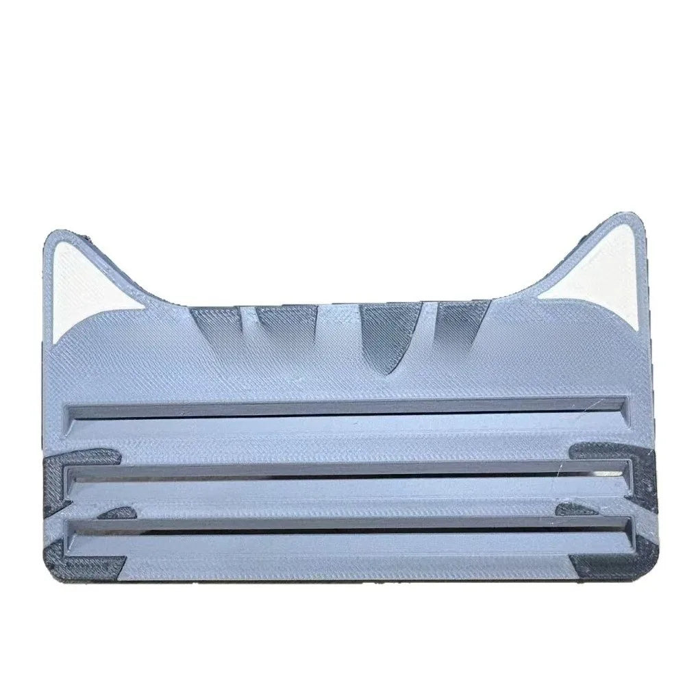 Cat Food Pouch Scraper & Squeezer