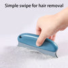 Brosse Réutilisable pour Poils d'Animaux