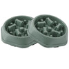 Cuenco Slow Feeder para Perros