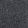 Self-Adhesive Cat Scratching Mat for Furniture Protection
