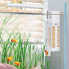 Filtre Submersible USB Compact pour Aquarium
