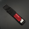 Nylon Sport Band for Huawei Watch Fit Series