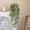 Artificial Hanging Silk Plant Vines for Home Decor