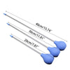 Acrylic Coral Feeder Pipette for Aquarium, 13.8 Inch Long