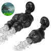 Aquarium Wave Maker Pump for Water Circulation