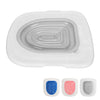 Universal Cat Toilet Training Kit - Reusable