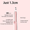 LED Light Nail Clippers for Dogs and Cats with Safety Lock
