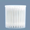 Pet Ear Cleaning Cotton Swabs for Cats and Dogs