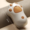 3-in-1 Steam Pet Grooming Brush