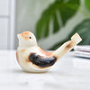 Water Bird Whistle Bath Toy for Kids