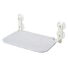 Suction Cup Cat Hammock with Removable Washable Cushion
