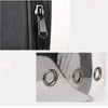 Sac à dos de voyage transparent pour animaux avec ventilation