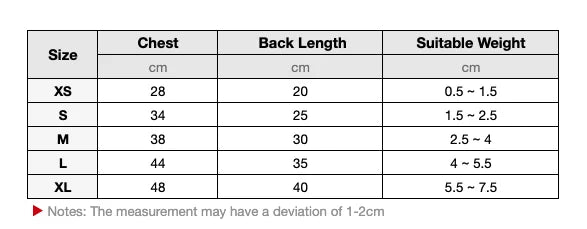 هودي كلب وقط شتوي دافئ بتصميم دب محب
