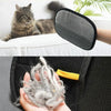 Reusable Pet Hair Removal Gloves