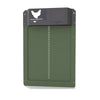 Battery-Powered Automatic Chicken Coop Door Opener with Light Sensor