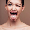 Discreet Bird Call Whistle for Realistic Sound Effects