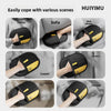 Gants Anti-Poils pour Animaux