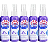 Spray Dentaire pour Animaux : HALEINE FRAÎCHE