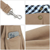 Portable Pet Carrier Shoulder Bag