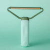 Brosse Réutilisable pour Poils d'Animaux