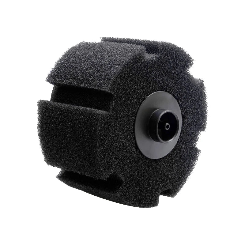 Biochemical Sponge Filter for Aquarium with Air Pump