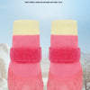 Waterproof Dog Boots with Anti-Slip Soles for Small Breeds