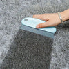 Brosse Anti-Poils pour Chats et Chiens