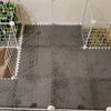 Small Pet Warming Mat – Soft EVA Foam Sleeping Pad for Guinea Pigs, Hamsters & Rabbits