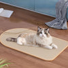 Durable Sisal Cat Scratch Pads and Wall Scratching Boards