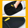 Entenhaarungs-Handschuhe für Hunde & Katzen