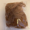 1 Pack Coconut Fiber Nesting Material for Birds