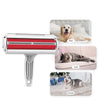 Reusable Pet Hair Removal Roller