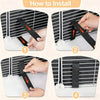 Waterproof PVC Cage Liner for Small Pets