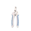 Precision Pet Nail Clippers for Dogs and Cats