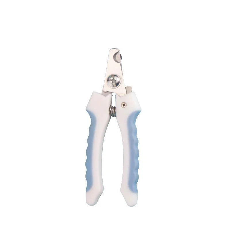 Precision Pet Nail Clippers for Dogs and Cats