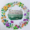 Breathable Nylon Mesh Bird Cage Seed Catcher