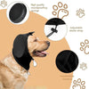 Waterproof & Soundproof Dog Ear Covers for Noise and Debris Protection