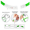 USB Rechargeable Luminous Collar for Dogs and Cats