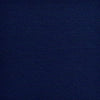 Dark navy blue fabric texture of a self-adhesive trimmable cat scratch pad.