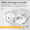 USB Water Pump for Pet Fountains - Quiet Replacement Pump