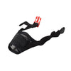 Anti Barking Dog Muzzle - Adjustable Breathable