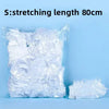Disposable Pet Cage Liner Films for Rabbits and Small Animals