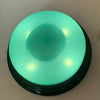 Recordable Talking Buttons for Dog Communication Training