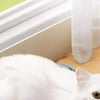 Extra Large Cat Litter Mat