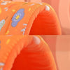 Hamac-Lit pour Petits Animaux : Hamsters et Cobayes